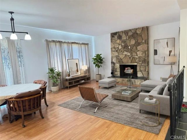 5960 Gundry, Long Beach, CA 90805