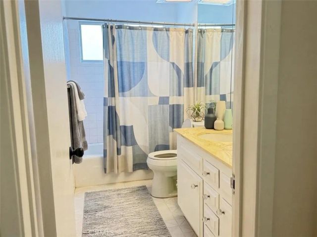 5960 Gundry, Long Beach, CA 90805