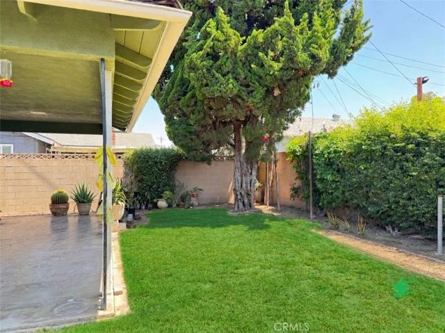 5960 Gundry, Long Beach, CA 90805
