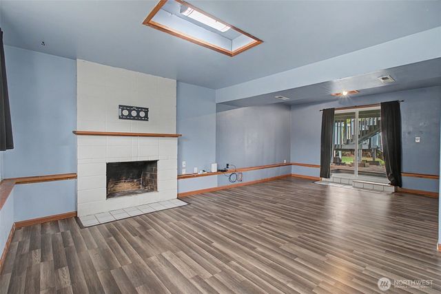 33831 37th Avenue SW, Federal Way, WA 98023