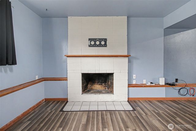 33831 37th Avenue SW, Federal Way, WA 98023