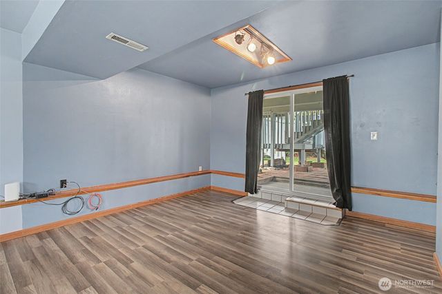 33831 37th Avenue SW, Federal Way, WA 98023