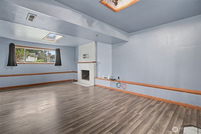 33831 37th Avenue SW, Federal Way, WA 98023