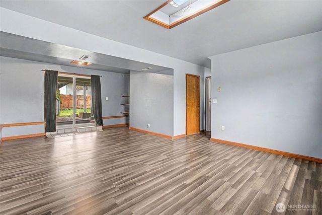 33831 37th Avenue SW, Federal Way, WA 98023