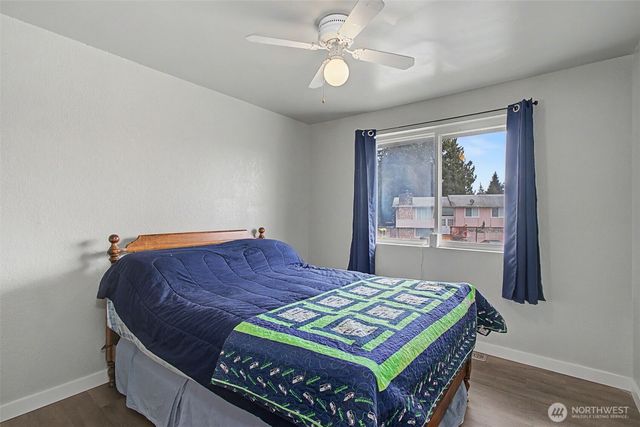 33831 37th Avenue SW, Federal Way, WA 98023