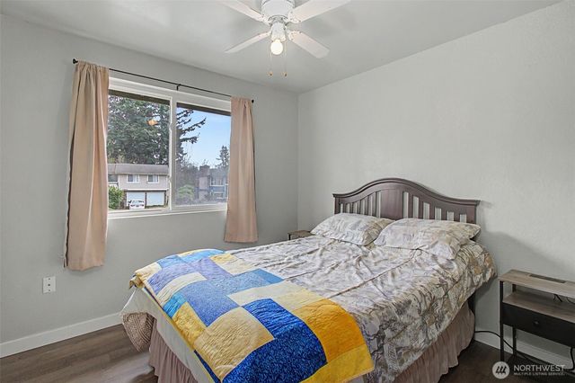 33831 37th Avenue SW, Federal Way, WA 98023