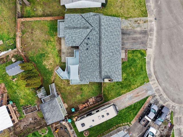 33831 37th Avenue SW, Federal Way, WA 98023