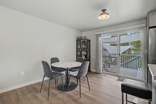 33831 37th Avenue SW, Federal Way, WA 98023