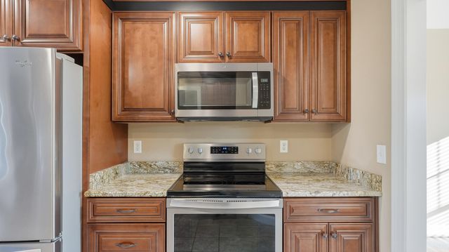 136 Ginger Lake Drive, Rock Spring, GA 30739