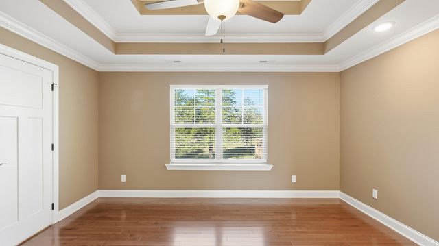 136 Ginger Lake Drive, Rock Spring, GA 30739