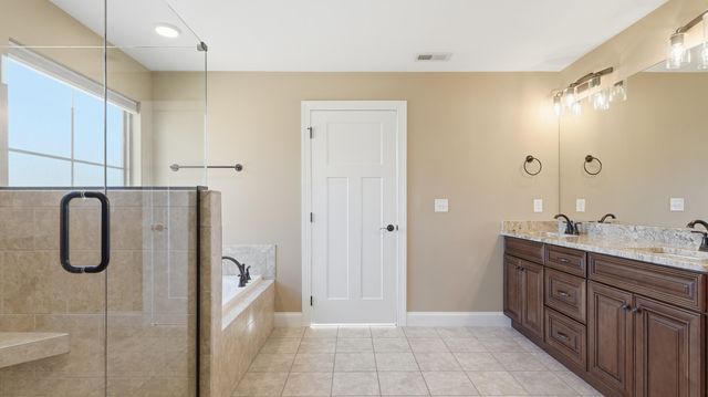 136 Ginger Lake Drive, Rock Spring, GA 30739