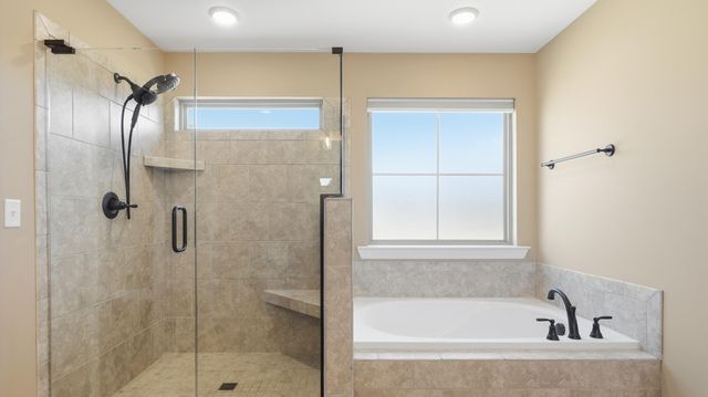 136 Ginger Lake Drive, Rock Spring, GA 30739