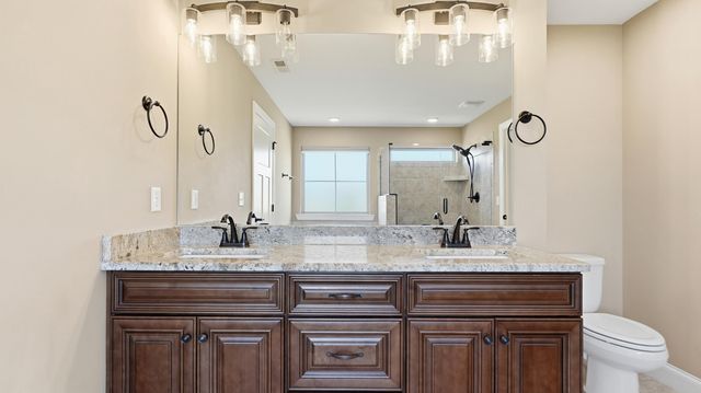 136 Ginger Lake Drive, Rock Spring, GA 30739