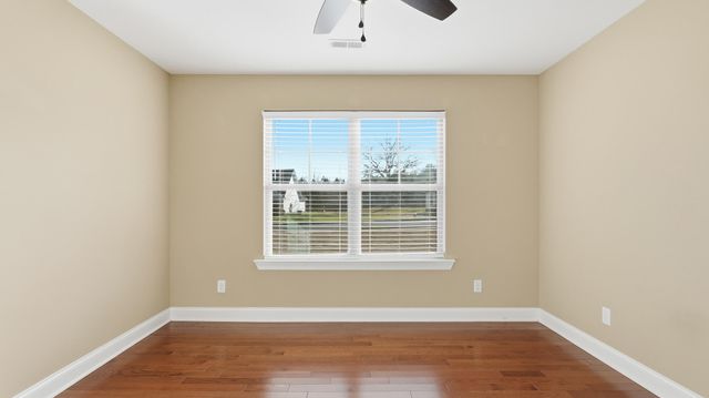 136 Ginger Lake Drive, Rock Spring, GA 30739