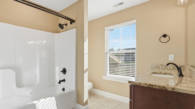 136 Ginger Lake Drive, Rock Spring, GA 30739