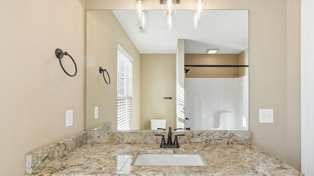 136 Ginger Lake Drive, Rock Spring, GA 30739