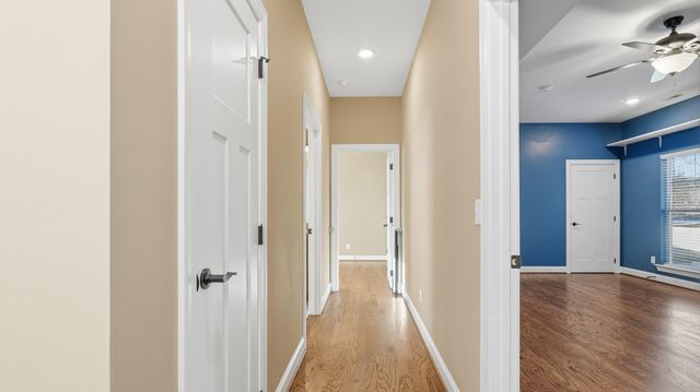 136 Ginger Lake Drive, Rock Spring, GA 30739