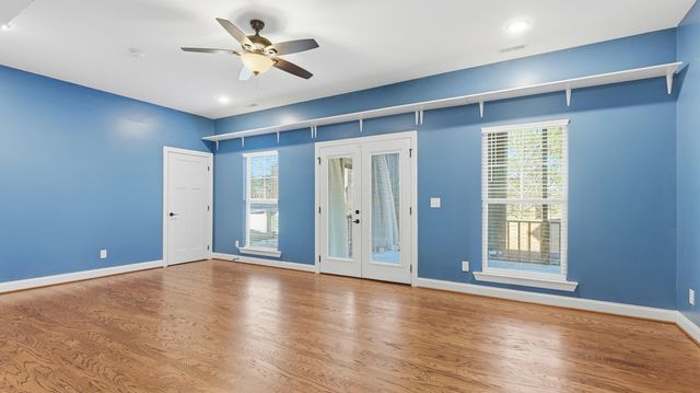 136 Ginger Lake Drive, Rock Spring, GA 30739