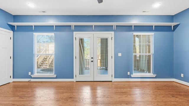 136 Ginger Lake Drive, Rock Spring, GA 30739