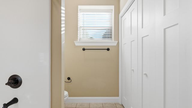 136 Ginger Lake Drive, Rock Spring, GA 30739