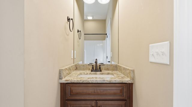 136 Ginger Lake Drive, Rock Spring, GA 30739