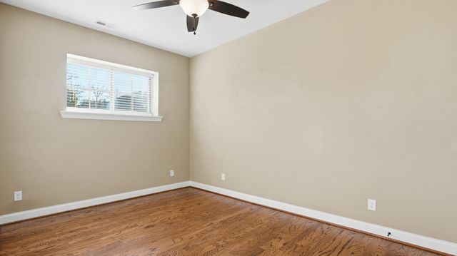 136 Ginger Lake Drive, Rock Spring, GA 30739