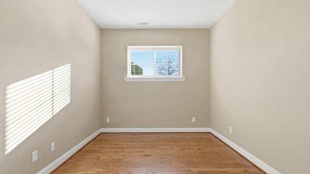 136 Ginger Lake Drive, Rock Spring, GA 30739