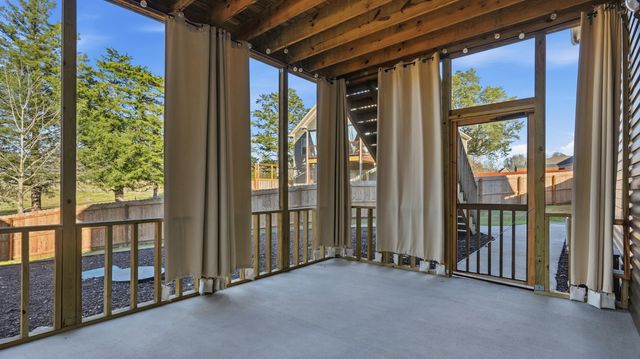 136 Ginger Lake Drive, Rock Spring, GA 30739