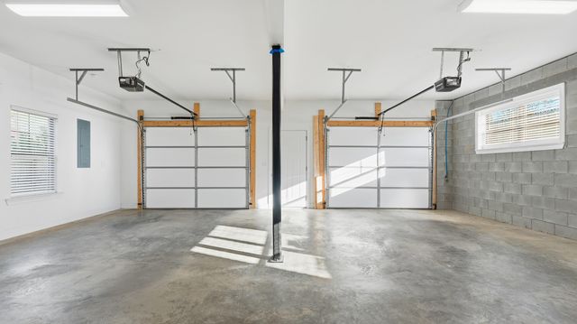 136 Ginger Lake Drive, Rock Spring, GA 30739