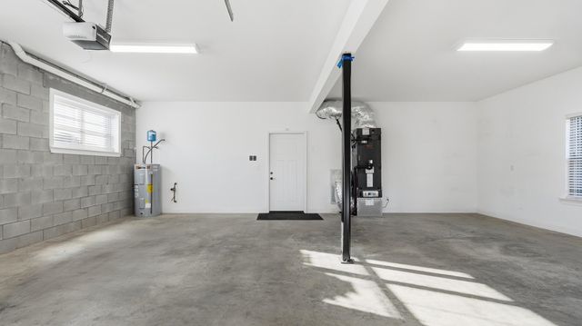 136 Ginger Lake Drive, Rock Spring, GA 30739