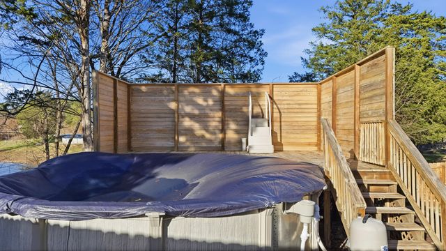 136 Ginger Lake Drive, Rock Spring, GA 30739