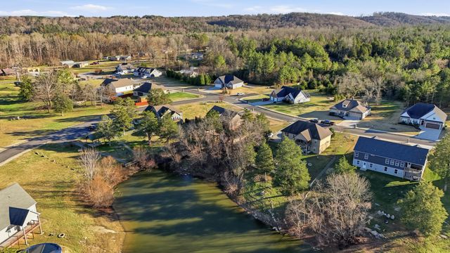 136 Ginger Lake Drive, Rock Spring, GA 30739