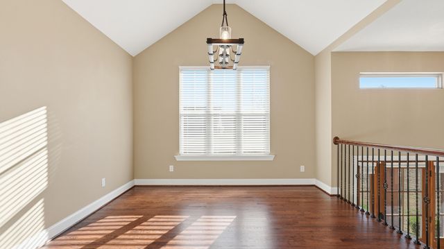 136 Ginger Lake Drive, Rock Spring, GA 30739