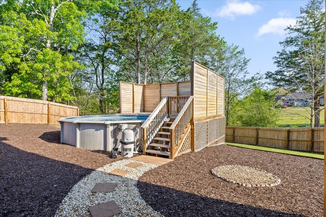 136 Ginger Lake Drive, Rock Spring, GA 30739