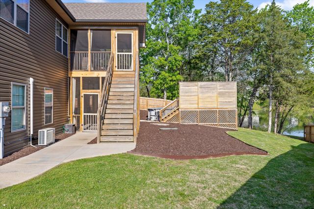 136 Ginger Lake Drive, Rock Spring, GA 30739