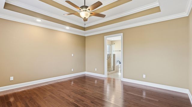 136 Ginger Lake Drive, Rock Spring, GA 30739