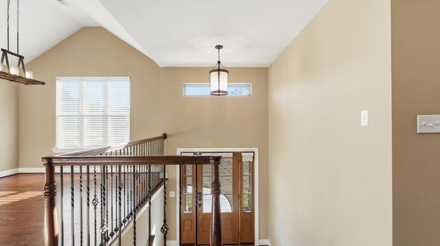 136 Ginger Lake Drive, Rock Spring, GA 30739