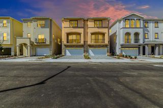 409 San Luis Avenue, Watsonville, CA 95076