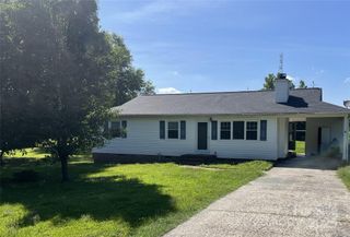 5391 Sapp Road, Kannapolis, NC 28083