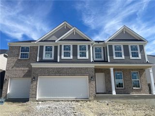 40 Morris Street 003, Springboro, OH 45066
