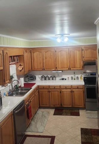 312 Glenwood Street, Mobile, AL 36606