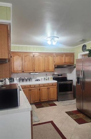 312 Glenwood Street, Mobile, AL 36606