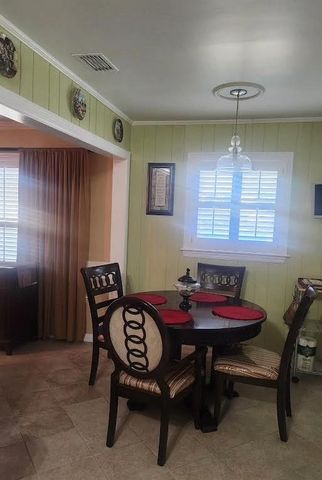 312 Glenwood Street, Mobile, AL 36606