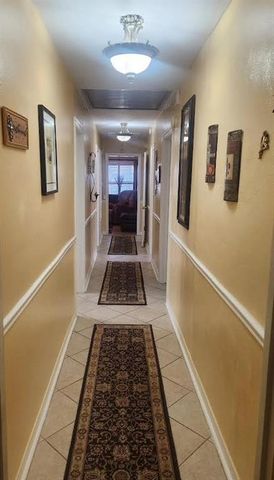 312 Glenwood Street, Mobile, AL 36606