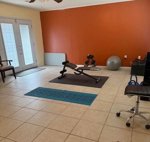 312 Glenwood Street, Mobile, AL 36606