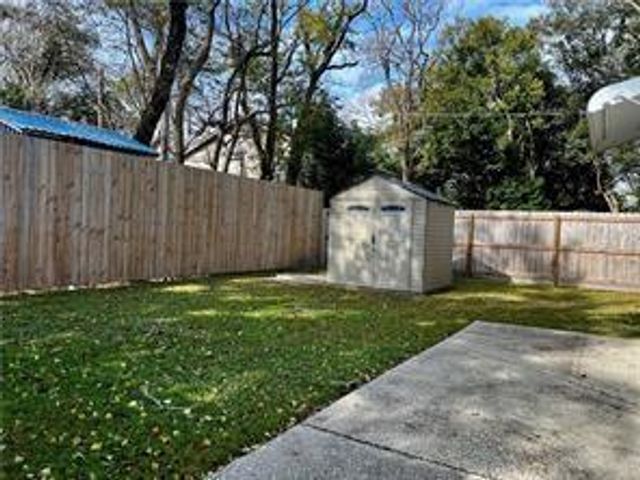 312 Glenwood Street, Mobile, AL 36606