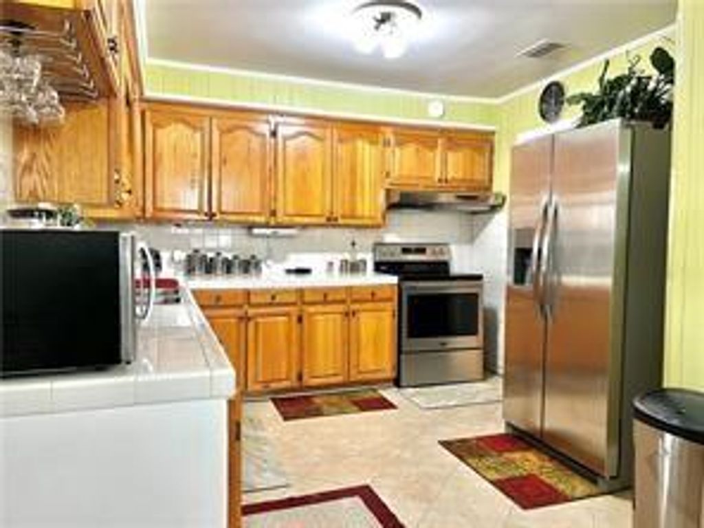 312 Glenwood Street, Mobile, AL 36606 — photo 2