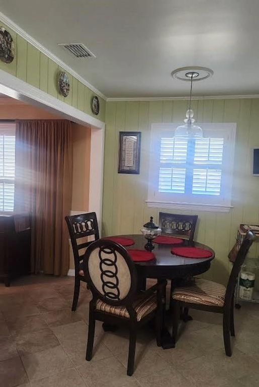 312 Glenwood Street, Mobile, AL 36606 — photo 3