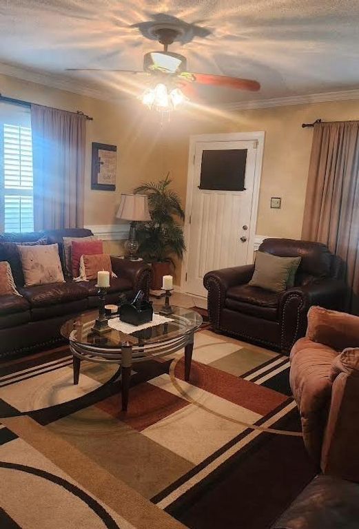 312 Glenwood Street, Mobile, AL 36606 — photo 4