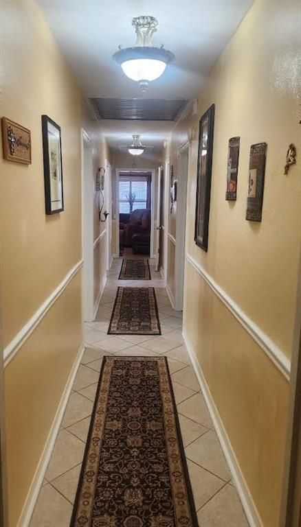 312 Glenwood Street, Mobile, AL 36606 — photo 5